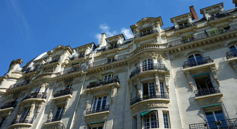 L'abattement de 30% sur la résidence principale devrait perdurer. (© Fotolia)