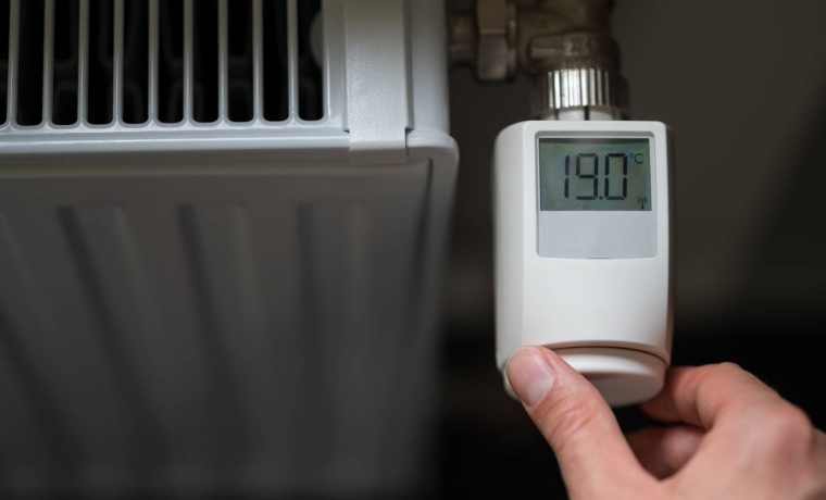 Ecowatt, Ecogaz - iStock-Fokusiert