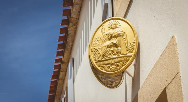 Pierre-Olivier/Shutterstock / Pierre-Olivier