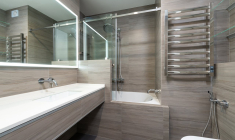 (Crédits: Pexels - Max Vakhtbovycn)