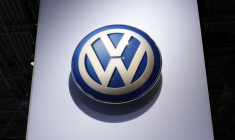 VW APPROCHE D'ÉVENTUELS ACHETEURS POUR MAN ENERGY SOLUTIONS