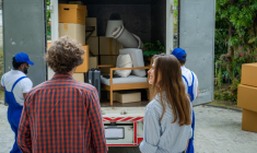 Les démarches de congé pour une SCI nécessitent une notification écrite avec motif et date de fin du préavis.