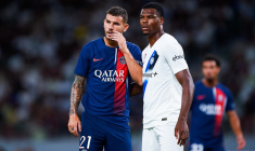 Sondage : Vous êtes plus de 50% à supporter le Paris Saint-Germain