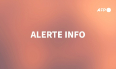A Reims, l'incendie d'un immeuble fait quatre morts, dont un enfant (  /  )
