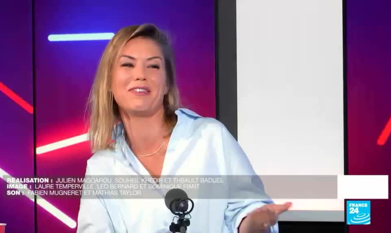 Best of Noël 2021 !