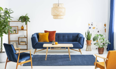 Quels travaux effectuer quand on vend un bien immobilier ? -iStock-KatarzynaBialasiewicz