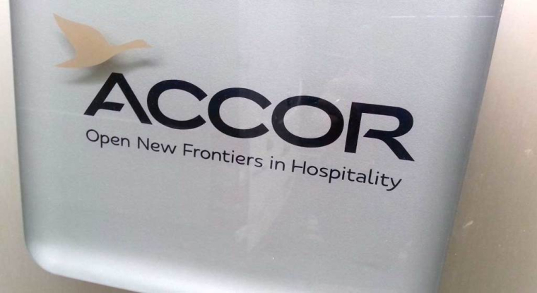 Le titre a pris 6,47% depuis le 1er janvier. (© L. Grassin)