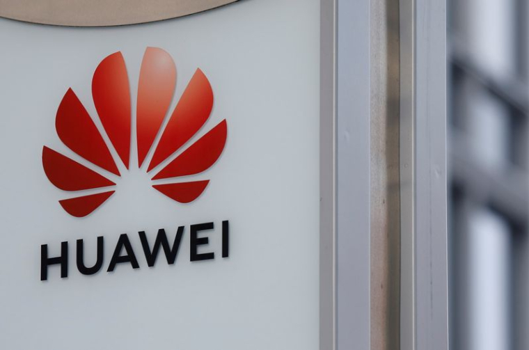 LES USA AUTORISENT HUAWEI À ACHETER DES COMPOSANTS AUTOMOBILES-SOURCES