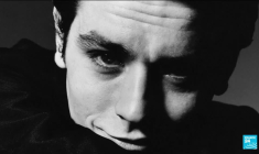 "C'est un accident ce que je suis" : quand Alain Delon parle d'Alain Delon