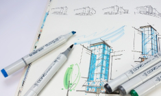 (Crédit photo: Stux - Pixabay)