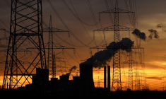 ( AFP / INA FASSBENDER )