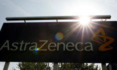 ASTRAZENECA ENTRE AU CAPITAL DE LA BIOTECH INNATE PHARMA