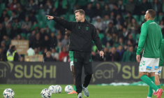 Les 10 curiosités du 8e tour de Coupe de France