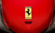 ( AFP / MARCO BERTORELLO )