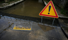 ( AFP / ARNAUD FINISTRE )