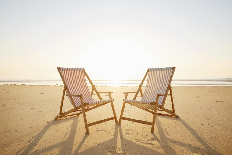 Profitez du bassin d’Arcachon le temps d’un week-end. crédit photo : Getty Images