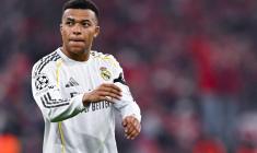 Ces joueurs qui n’avaient pas gagné la Ligue des champions à 27 ans