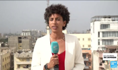 Centrafrique : la Guinée-Bissau s'oppose à l'extradition de l'ancien président François Bozizé