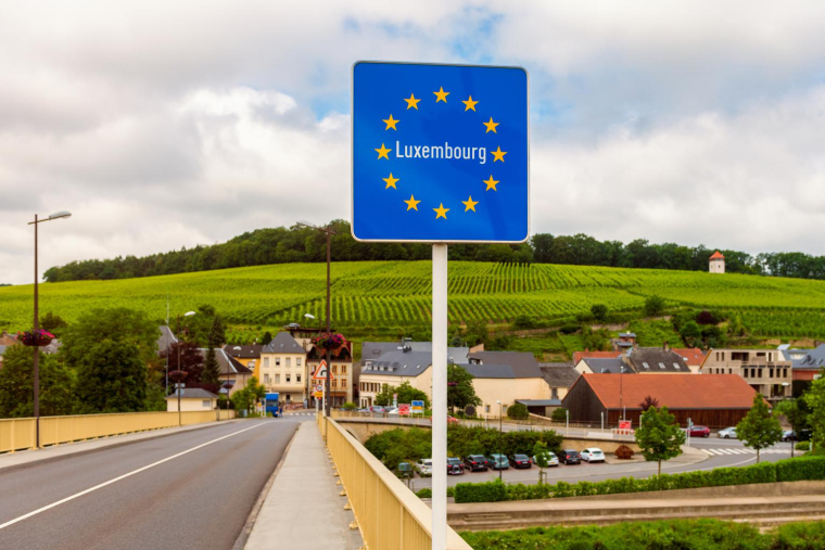 Assurance-vie luxembourgeoise: une nouvelle circulaire entrée en vigueur le 1er février 2026 modernise le cadre, renforce la protection des épargnants et clarifie les règles d’investissement. ( crédit photo : Getty Images )
