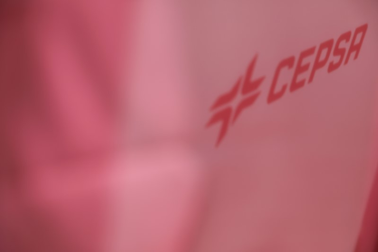 CEPSA POURRAIT ÊTRE VALORISÉ 8 MILLIARDS D'EUROS LORS DE SON IPO
