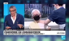 Coup de force de l'armée au Mali : la France suspend ses opérations conjointes