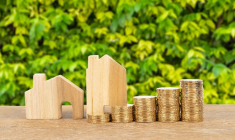 Le Plan d'Épargne Retraite (PER) permet un déblocage anticipé des fonds pour l'achat d'une résidence principale, sous certaines conditions strictes. (Crédit photo : 123RF)