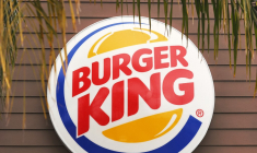 ( GETTY IMAGES NORTH AMERICA / MARIO TAMA )