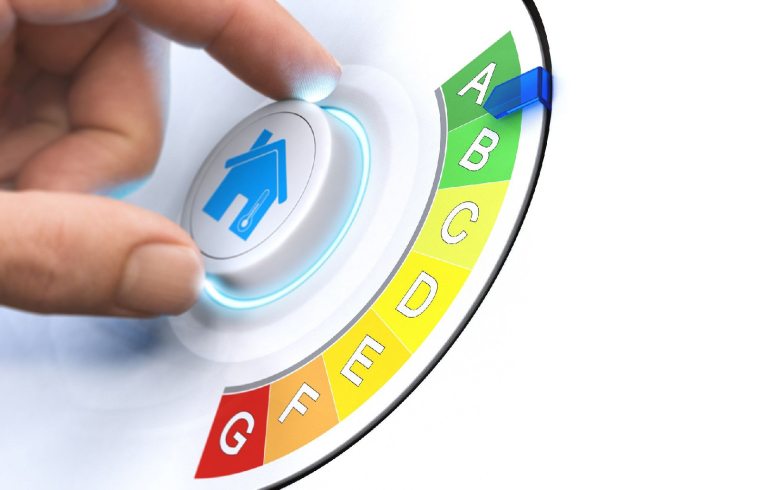 (Crédits photo : Adobe Stock -  )