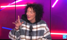 Makhalba Malecheck : guerrier Bantou 2.0