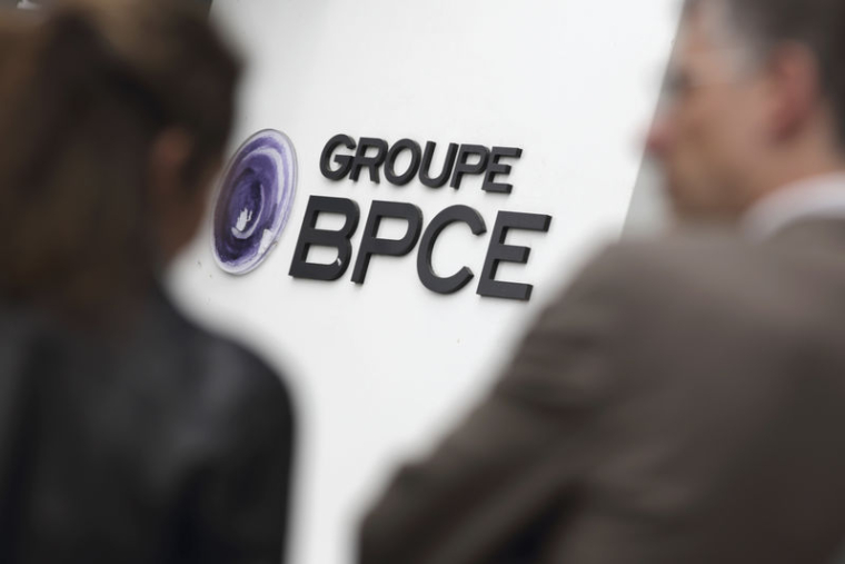 BPCE AJOUTÉ À LA LISTE MONDIALE DES BANQUES SYSTÉMIQUES