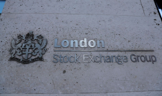 LE BRITANNIQUE SPIRAX-SARCO DISCUTE DU RACHAT DU FRANÇAIS THERMOCOAX