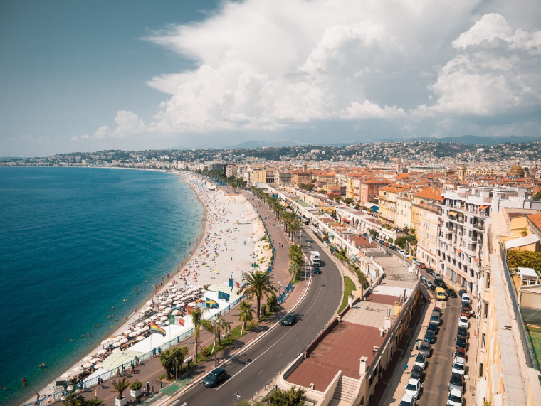 (Crédits photo : Unsplash - Danilo Pantalena )