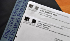 ( AFP / LOIC VENANCE )