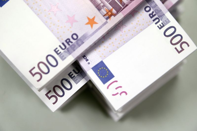 FRANCE: L'AFT S'APPRÊTE À LANCER UN EMPRUNT SYNDIQUÉ À 30 ANS