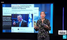 "A Myotte, l'apocalypse"