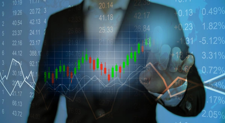 (© Fotolia/CC Flickr/forextime.com)