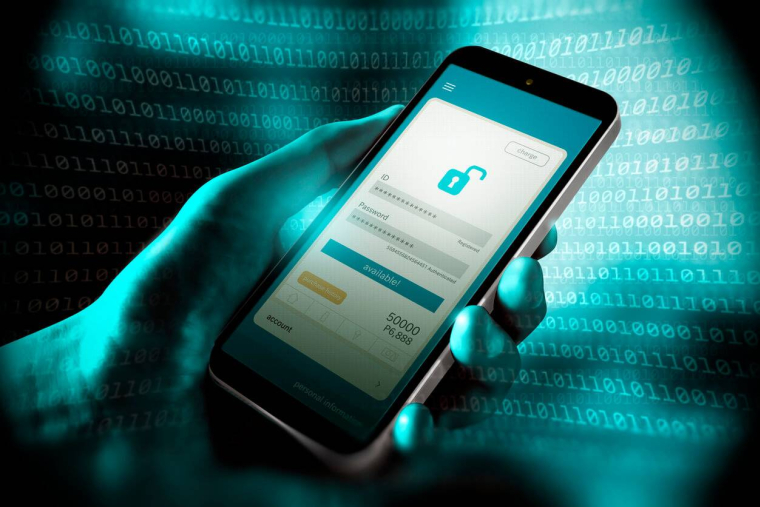 Compte bancaire piraté : les démarches à effectuer sans attendre / iStock.com - loveshiba
