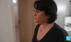 Des handicaps invisibles, mais pas imaginaires