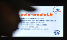 ( AFP / BORIS HORVAT )