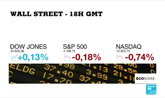 Tunisie : une économie mise à genoux par la pandémie