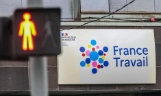 ( AFP / DENIS CHARLET )