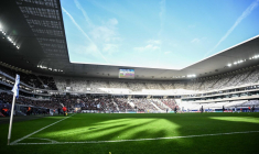 Les Girondins de Bordeaux retrouvent le chemin de la victoire