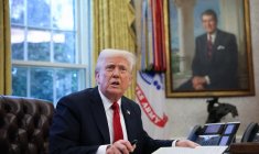 ( GETTY IMAGES NORTH AMERICA / WIN MCNAMEE )