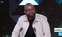RD Congo: l'AFC/M23 accusé de rapatriement forcés par Human Rights Watch