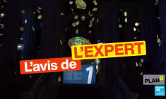 Quelles pistes pour "se déplastifier la vie" ?