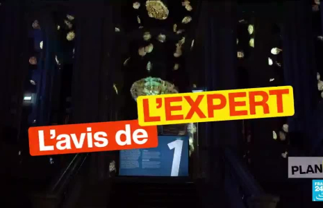 Quelles pistes pour "se déplastifier la vie" ?