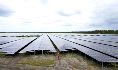 ( AFP / MEHDI FEDOUACH )