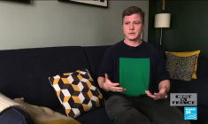 Liberté, égalité… identité ?  Être transgenre en France