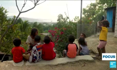 Timor oriental : 23 ans après son indépendance, le pays parvient à entrer dans l’Asean