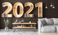 Ce qui bouge en 2021 - iStock-asbe